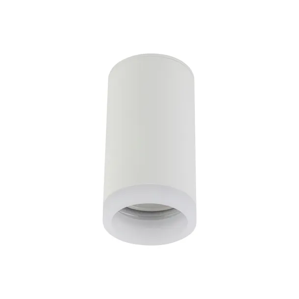 biala-tuba-reflektor-tk-lighting-jet-white-downlight-1-gu10-liczba-punktow-swiatla-1