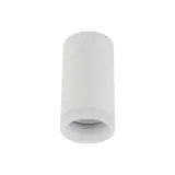 biala-tuba-reflektor-tk-lighting-jet-white-downlight-1-gu10-liczba-punktow-swiatla-1