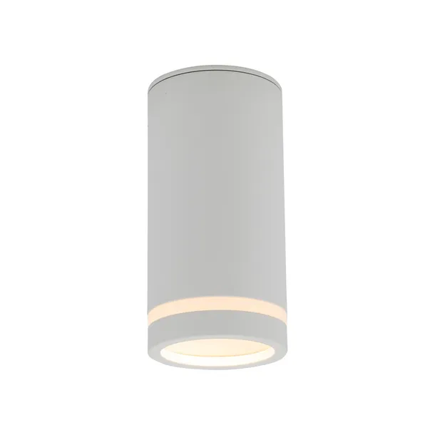 biala-tuba-reflektor-tk-lighting-jet-white-downlight-1-gu10-material-dominujacy-metal