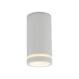 biala-tuba-reflektor-tk-lighting-jet-white-downlight-1-gu10-material-dominujacy-metal