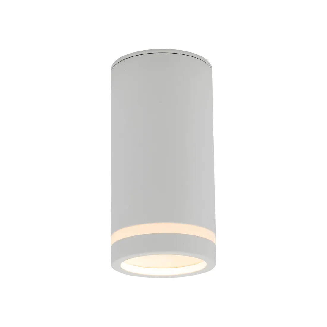 biala-tuba-reflektor-tk-lighting-jet-white-downlight-1-gu10