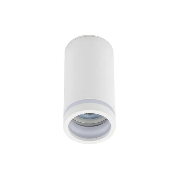 biala-tuba-reflektor-tk-lighting-jet-white-downlight-1-gu10-rodzaj-gwintu-gu10