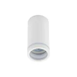 biala-tuba-reflektor-tk-lighting-jet-white-downlight-1-gu10-rodzaj-gwintu-gu10