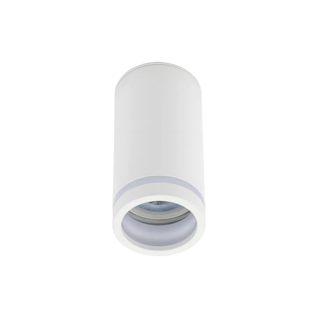 biala-tuba-reflektor-tk-lighting-jet-white-downlight-1-gu10-stan-nowy