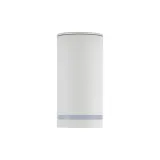 biala-tuba-reflektor-tk-lighting-jet-white-downlight-1-gu10-glebokosc-produktu-5-5-cm