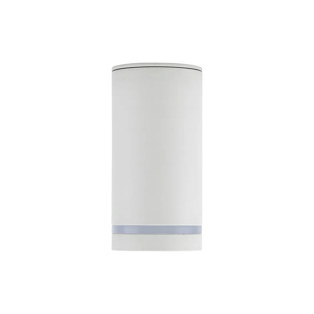 biala-tuba-reflektor-tk-lighting-jet-white-downlight-1-gu10-stan-nowy