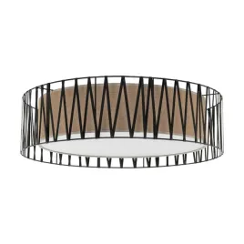 plafon-sufitowa-72cm-4xe27-harmony-nature-tk-lighting-boho-juta-pleciony