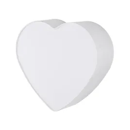 dziecieca-mlodziezowy-plafon-kinkiet-serce-biale-tk-lighting-heart