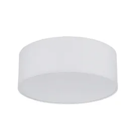 bialy-plafon-maly-tk-lighting-rondo-white-lampa-sufitowa-2
