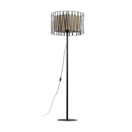 lampa-stojaca-tk-lighting-harmony-harmony-nature-tk-lighting-boho-juta