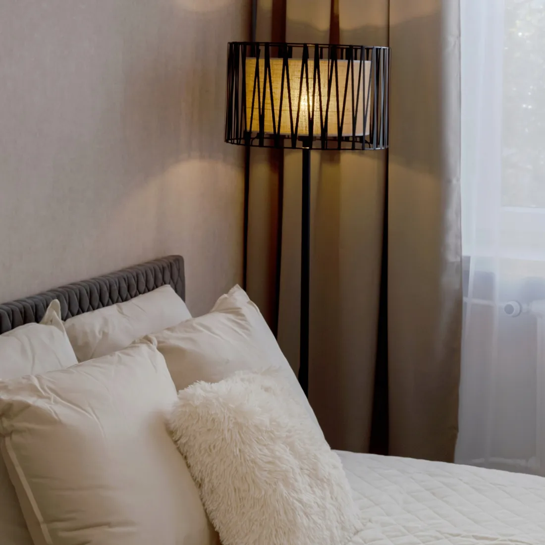lampa-stojaca-tk-lighting-harmony-harmony-nature-tk-lighting-boho-juta