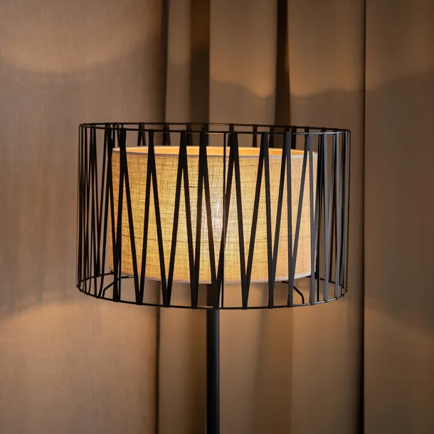 lampa-stojaca-tk-lighting-harmony-harmony-nature-tk-lighting-boho-juta-kolor-czarny