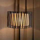 lampa-stojaca-tk-lighting-harmony-harmony-nature-tk-lighting-boho-juta-kolor-czarny