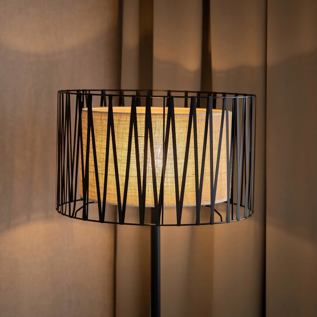 lampa-stojaca-tk-lighting-harmony-harmony-nature-tk-lighting-boho-juta