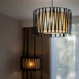 lampa-stojaca-tk-lighting-harmony-harmony-nature-tk-lighting-boho-juta-dlugosc-wysokosc-158-cm
