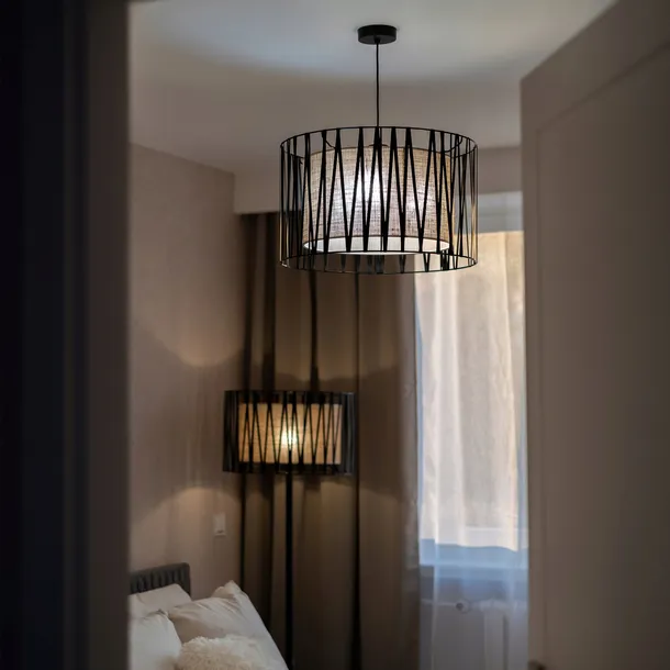 lampa-stojaca-tk-lighting-harmony-harmony-nature-tk-lighting-boho-juta-srednica-szerokosc-klosza-50-cm