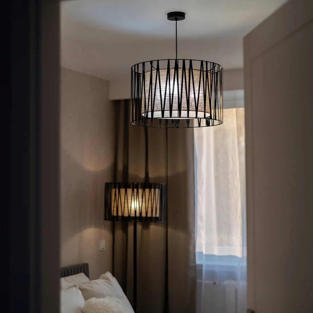 lampa-stojaca-tk-lighting-harmony-harmony-nature-tk-lighting-boho-juta