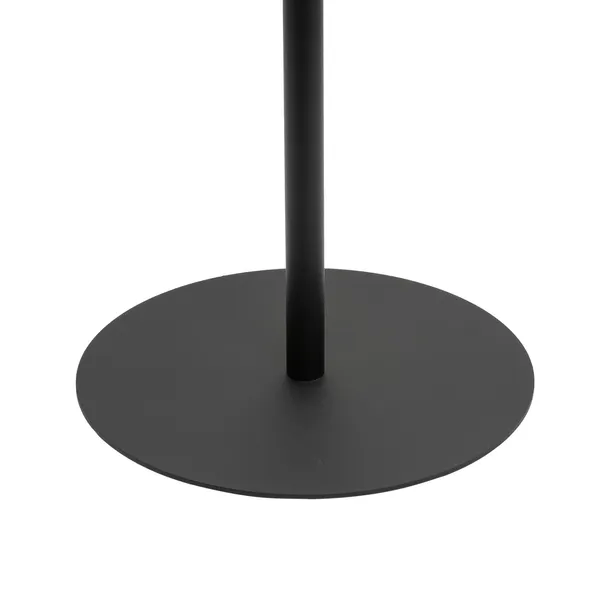 lampa-stojaca-tk-lighting-harmony-harmony-nature-tk-lighting-boho-juta-liczba-punktow-swiatla-1