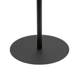 lampa-stojaca-tk-lighting-harmony-harmony-nature-tk-lighting-boho-juta-liczba-punktow-swiatla-1
