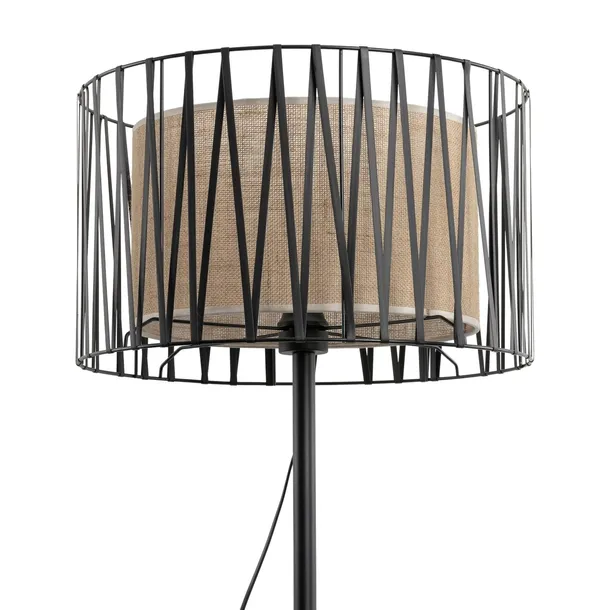 lampa-stojaca-tk-lighting-harmony-harmony-nature-tk-lighting-boho-juta-rodzaj-gwintu-e27
