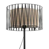 lampa-stojaca-tk-lighting-harmony-harmony-nature-tk-lighting-boho-juta-rodzaj-gwintu-e27
