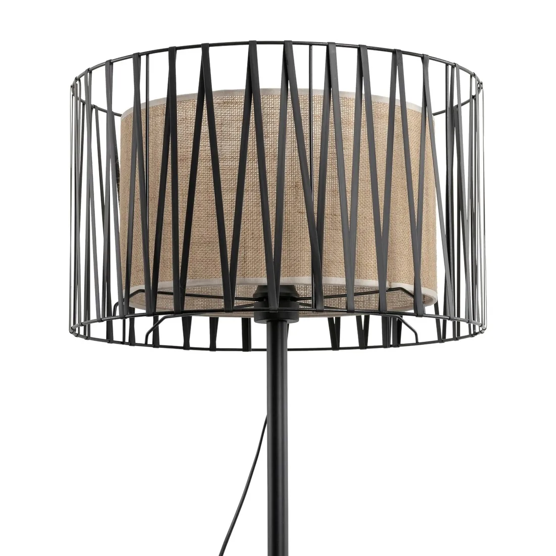 lampa-stojaca-tk-lighting-harmony-harmony-nature-tk-lighting-boho-juta