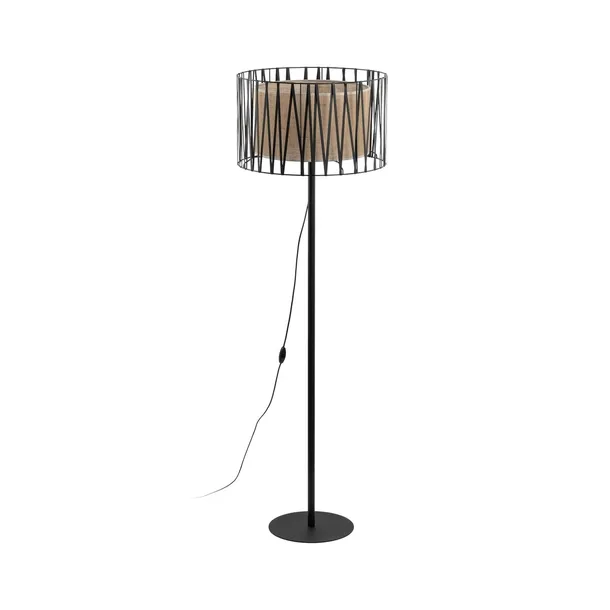 lampa-stojaca-tk-lighting-harmony-harmony-nature-tk-lighting-boho-juta-zasilanie-sieciowe