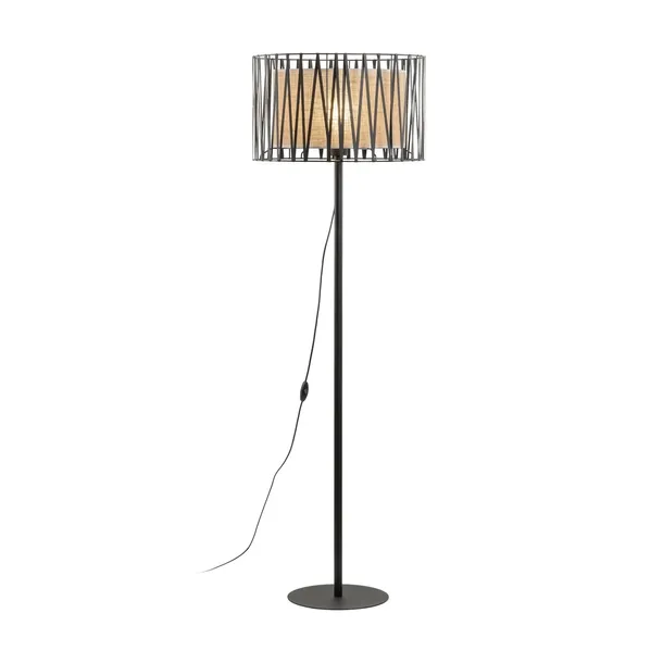 lampa-stojaca-tk-lighting-harmony-harmony-nature-tk-lighting-boho-juta-maksymalna-moc-pojedynczego-zrodla-swiatla-15-w