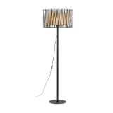 lampa-stojaca-tk-lighting-harmony-harmony-nature-tk-lighting-boho-juta-maksymalna-moc-pojedynczego-zrodla-swiatla-15-w