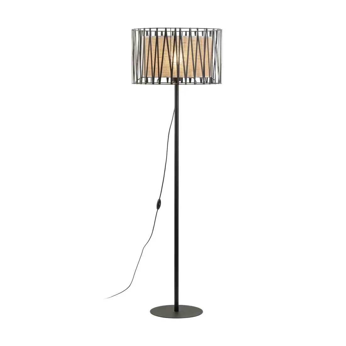 lampa-stojaca-tk-lighting-harmony-harmony-nature-tk-lighting-boho-juta