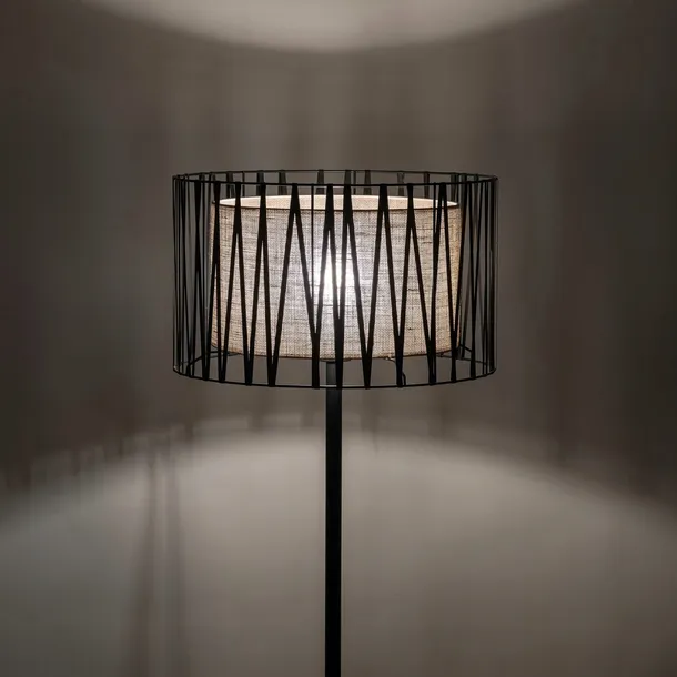 lampa-stojaca-tk-lighting-harmony-harmony-nature-tk-lighting-boho-juta-kolekcja-harmony