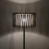 lampa-stojaca-tk-lighting-harmony-harmony-nature-tk-lighting-boho-juta-kolekcja-harmony
