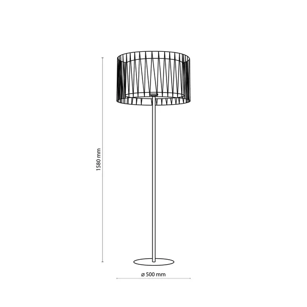 lampa-stojaca-tk-lighting-harmony-harmony-nature-tk-lighting-boho-juta-pomieszczenie-biuro-jadalnia-korytarz-schody-kuchnia-lazienka-pokoj-dzieciecy-salon-sypialnia
