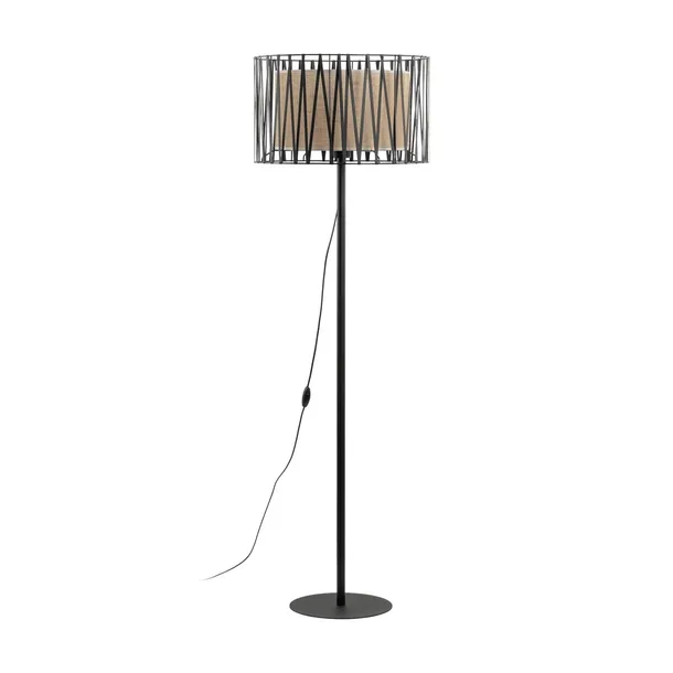 lampa-stojaca-tk-lighting-harmony-harmony-nature-tk-lighting-boho-juta-glebokosc-produktu-50-cm