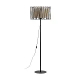 lampa-stojaca-tk-lighting-harmony-harmony-nature-tk-lighting-boho-juta-glebokosc-produktu-50-cm