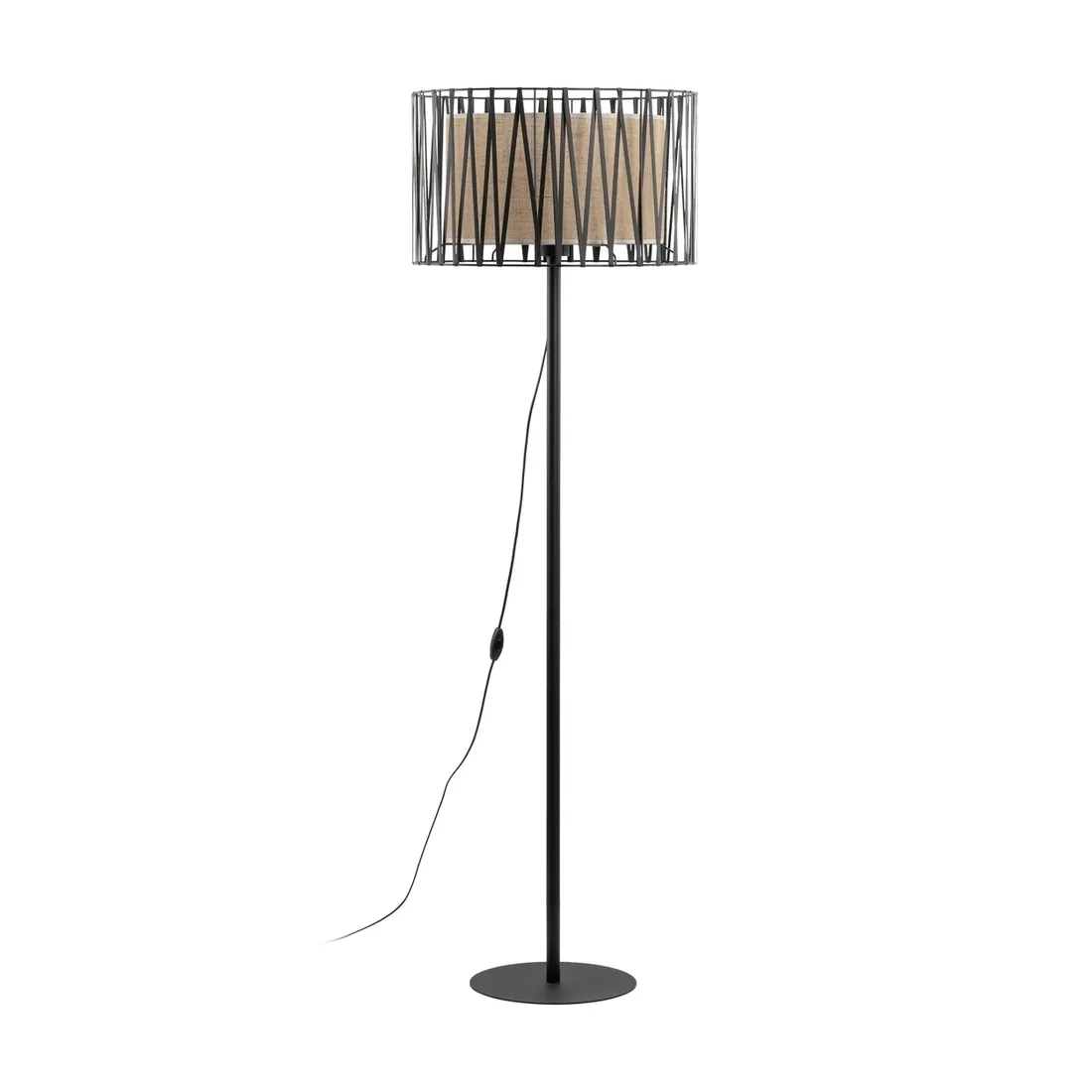 lampa-stojaca-tk-lighting-harmony-harmony-nature-tk-lighting-boho-juta-stan-nowy