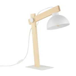 drewniana-regulowana-lampa-stolowa-biurkowa-tk-lighting-oslo-bialy-klosz