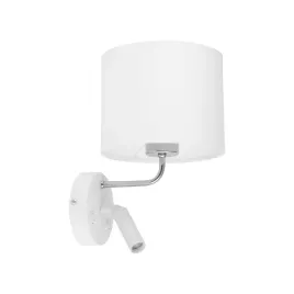 bialo-srebrny-kinkiet-podwojny-nad-lozko-tk-lighting-richi-2-e27-g9