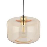 lampa-wiszaca-tk-lighting-alma-lampa-wiszaca-1-pl-bursztyn-pomieszczenie-biuro-jadalnia-korytarz-schody-kuchnia-lazienka-pokoj-dzieciecy-salon-sypialnia