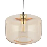 lampa-wiszaca-tk-lighting-alma-lampa-wiszaca-1-pl-bursztyn-dlugosc-wysokosc-120-cm