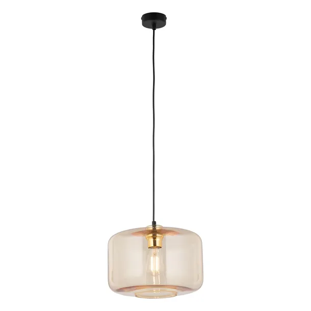 lampa-wiszaca-tk-lighting-alma-lampa-wiszaca-1-pl-bursztyn-srednica-szerokosc-klosza-30-cm