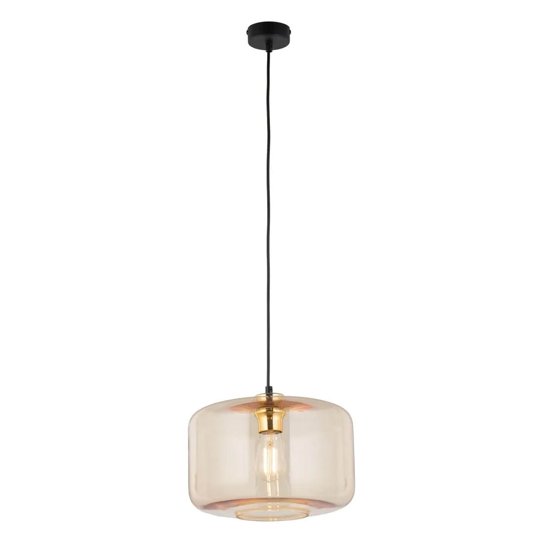 lampa-wiszaca-tk-lighting-alma-lampa-wiszaca-1-pl-bursztyn