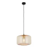 lampa-wiszaca-tk-lighting-alma-lampa-wiszaca-1-pl-bursztyn-liczba-punktow-swiatla-1