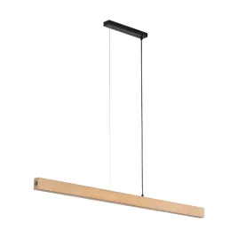drewniana-belka-led-wiszaca-lampa-tk-lighting-teo-126cm