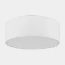 bialy-plafon-45cm-tk-lighting-rondo-white-lampa-sufitowa-4-450