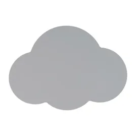 dzieciecy-kinkiet-chmurka-szara-tk-lighting-cloud-2-x-g9
