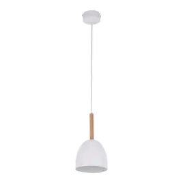 tk-lighting-biala-z-drewnem-nord-white-lampa-wiszaca-1-pl