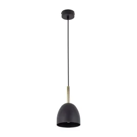 tk-lighting-nord-black-lampa-wiszaca-1-pl