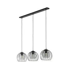 universo-black-lampa-wiszaca-3