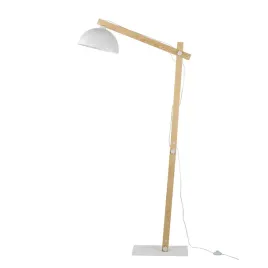 drewniana-regulowana-lampa-stojaca-tk-lighting-oslo-bialy-klosz